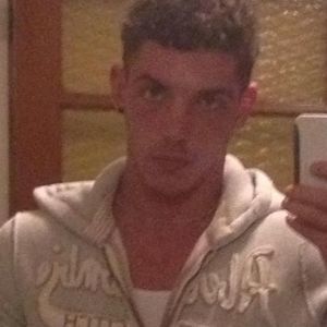 Meet your Posher, Paul